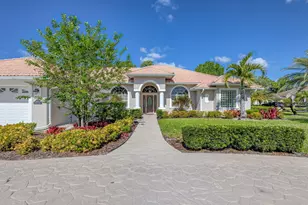 8055 Kiawah Trce, Port Saint Lucie, FL 34986 - Photo 1
