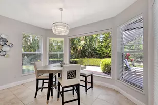 8055 Kiawah Trce, Port Saint Lucie, FL 34986 - Photo 26