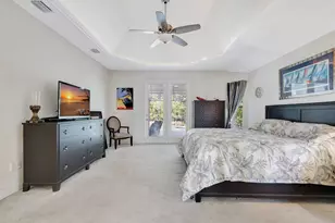 8055 Kiawah Trce, Port Saint Lucie, FL 34986 - Photo 32