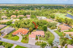 8055 Kiawah Trce, Port Saint Lucie, FL 34986 - Photo 50