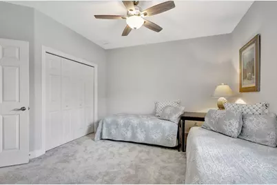 8055 Kiawah Trace, Port Saint Lucie, FL 34986 - Photo 36
