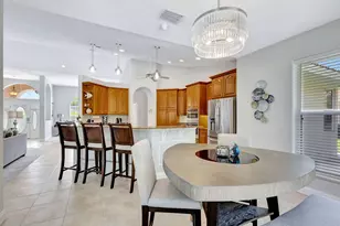 8055 Kiawah Trce, Port Saint Lucie, FL 34986 - Photo 28