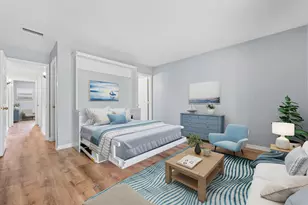 1225 NW 21st St, Stuart, FL 34994 - Photo 18