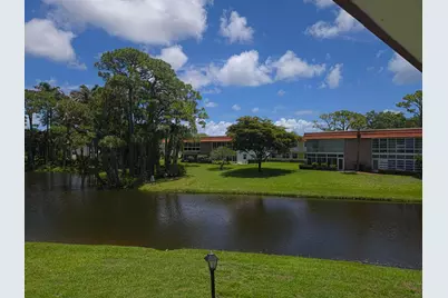 1225 NW 21st Street #17-1708, Stuart, FL 34994 - Photo 12