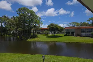 1225 NW 21st St, Stuart, FL 34994 - Photo 12