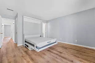 1225 NW 21st St, Stuart, FL 34994 - Photo 18