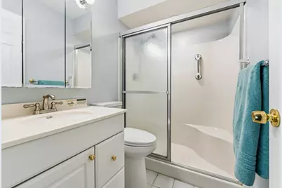 1225 NW 21st Street #17-1708, Stuart, FL 34994 - Photo 24