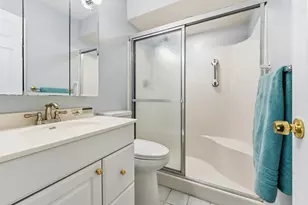 1225 NW 21st St, Stuart, FL 34994 - Photo 24