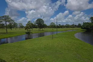 1225 NW 21st St, Stuart, FL 34994 - Photo 18