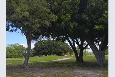 1225 NW 21st Street #17-1708, Stuart, FL 34994 - Photo 14