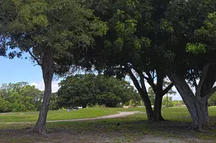 1225 NW 21st St, Stuart, FL 34994 - Photo 14