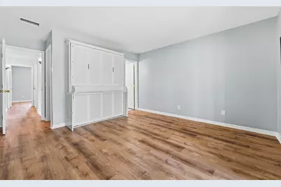 1225 NW 21st Street #17-1708, Stuart, FL 34994 - Photo 20
