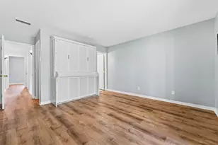 1225 NW 21st St, Stuart, FL 34994 - Photo 20