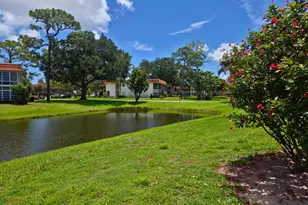 1225 NW 21st St, Stuart, FL 34994 - Photo 2