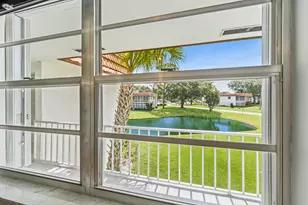 1225 NW 21st St, Stuart, FL 34994 - Photo 26