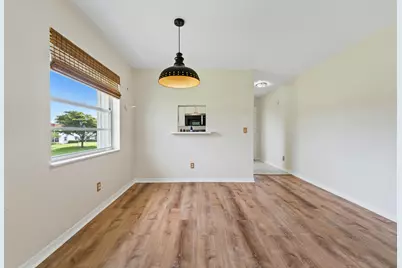 1225 NW 21st Street #17-1708, Stuart, FL 34994 - Photo 16
