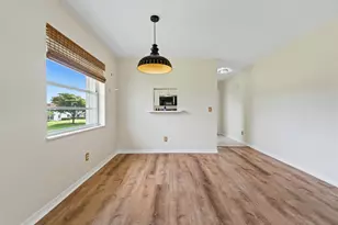 1225 NW 21st St, Stuart, FL 34994 - Photo 16