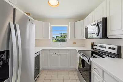 1225 NW 21st Street #17-1708, Stuart, FL 34994 - Photo 12