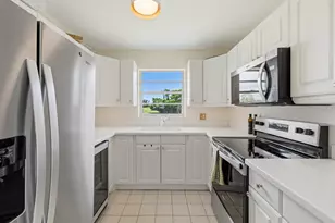 1225 NW 21st St, Stuart, FL 34994 - Photo 12