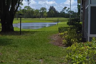 1225 NW 21st St, Stuart, FL 34994 - Photo 10