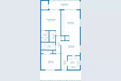 1225 NW 21st Street #17-1708, Stuart, FL 34994 - Photo 42