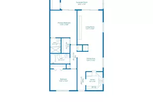 1225 NW 21st St, Stuart, FL 34994 - Photo 42