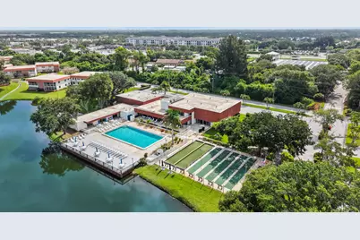 1225 NW 21st Street #17-1708, Stuart, FL 34994 - Photo 48