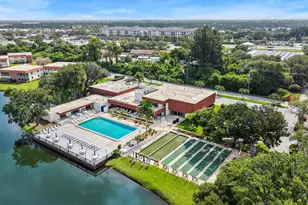1225 NW 21st St, Stuart, FL 34994 - Photo 48