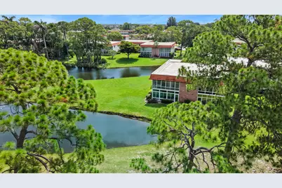 1225 NW 21st Street #17-1708, Stuart, FL 34994 - Photo 40