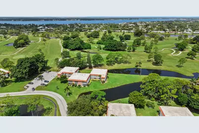 1225 NW 21st Street #17-1708, Stuart, FL 34994 - Photo 34