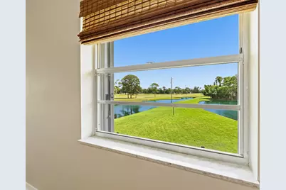 1225 NW 21st Street #17-1708, Stuart, FL 34994 - Photo 16