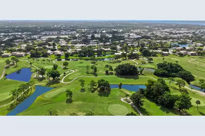 1225 NW 21st Street #17-1708, Stuart, FL 34994 - Photo 30