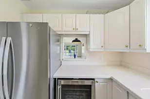 1225 NW 21st St, Stuart, FL 34994 - Photo 14