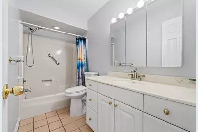 1225 NW 21st Street #17-1708, Stuart, FL 34994 - Photo 20
