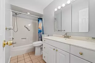 1225 NW 21st St, Stuart, FL 34994 - Photo 20