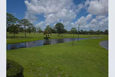 1225 NW 21st Street #17-1708, Stuart, FL 34994 - Photo 4