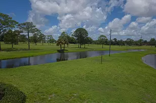 1225 NW 21st St, Stuart, FL 34994 - Photo 4