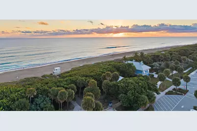 1225 NW 21st Street #17-1708, Stuart, FL 34994 - Photo 50