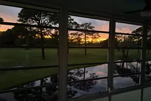 1225 NW 21st St, Stuart, FL 34994 - Photo 2