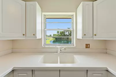 1225 NW 21st Street #17-1708, Stuart, FL 34994 - Photo 14