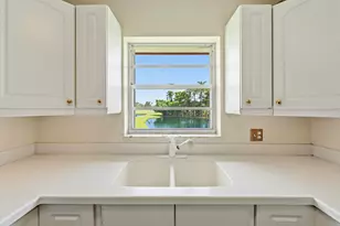1225 NW 21st St, Stuart, FL 34994 - Photo 14