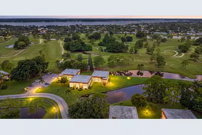 1225 NW 21st Street #17-1708, Stuart, FL 34994 - Photo 4