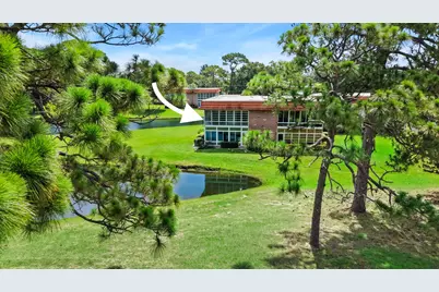 1225 NW 21st Street #17-1708, Stuart, FL 34994 - Photo 38