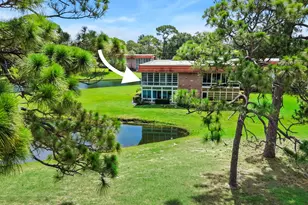 1225 NW 21st St, Stuart, FL 34994 - Photo 38