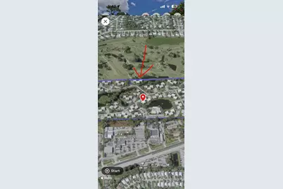 1225 NW 21st Street #17-1708, Stuart, FL 34994 - Photo 20