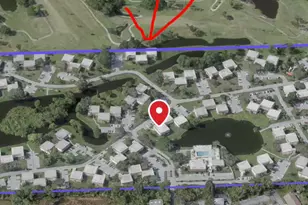 1225 NW 21st St, Stuart, FL 34994 - Photo 20