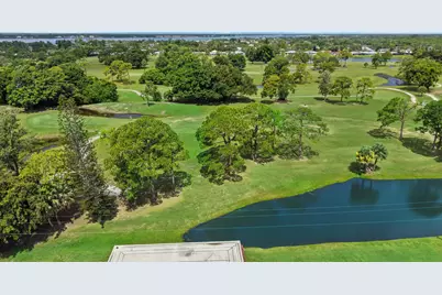 1225 NW 21st Street #17-1708, Stuart, FL 34994 - Photo 34