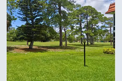 1225 NW 21st Street #17-1708, Stuart, FL 34994 - Photo 16