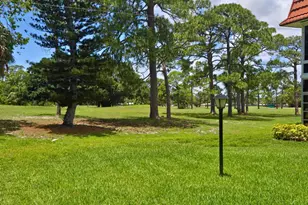 1225 NW 21st St, Stuart, FL 34994 - Photo 16