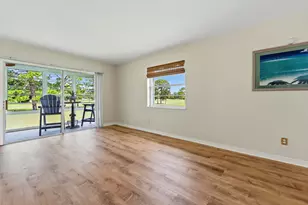 1225 NW 21st St, Stuart, FL 34994 - Photo 6